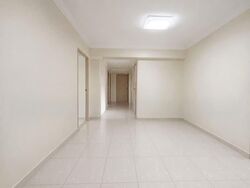 Blk 520 Pangshan Valley (Bukit Panjang), HDB Executive #569752041